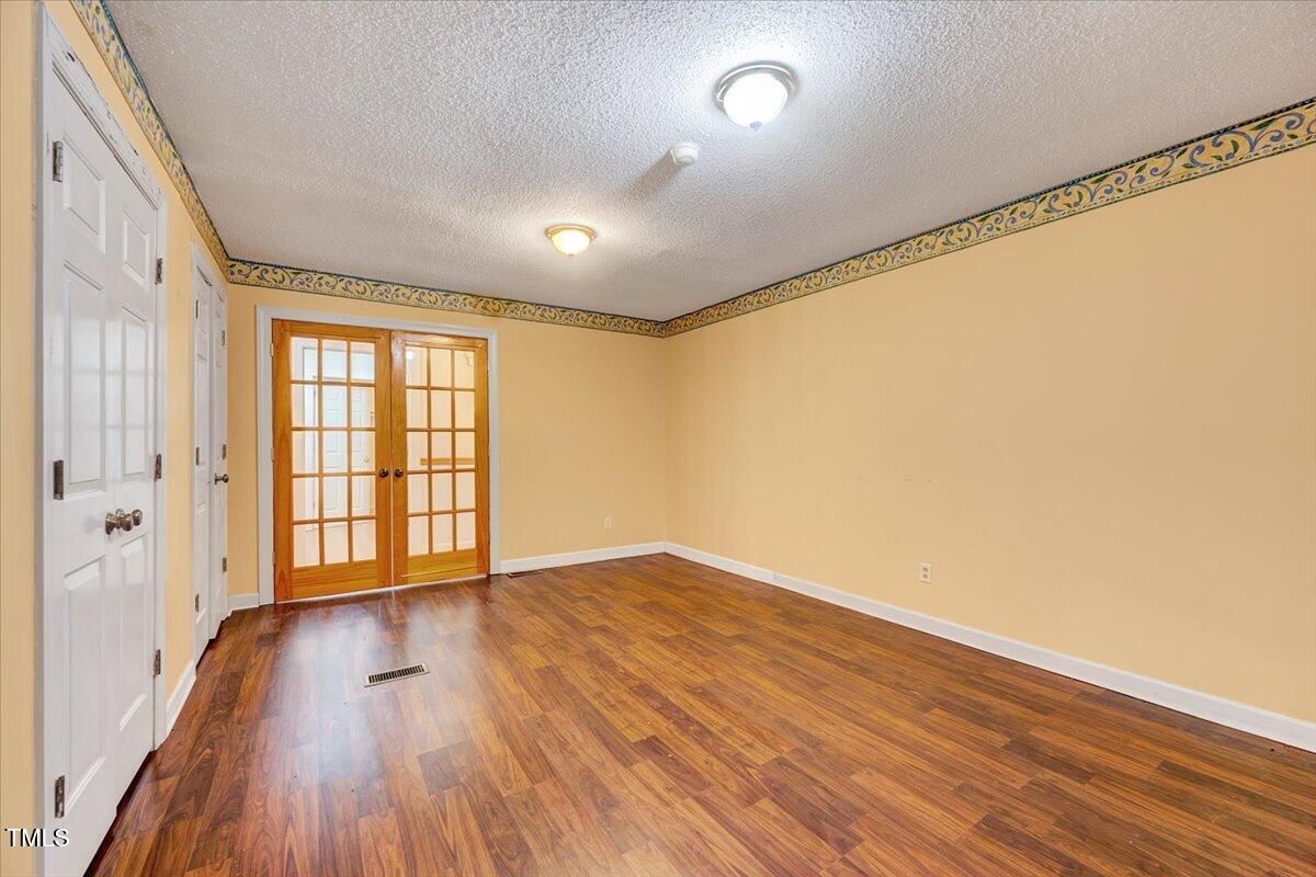 1732 Farmington Road Rocky Mount, NC 27801 - Photo 34 of 37 24-1728 Farmington Rd-24