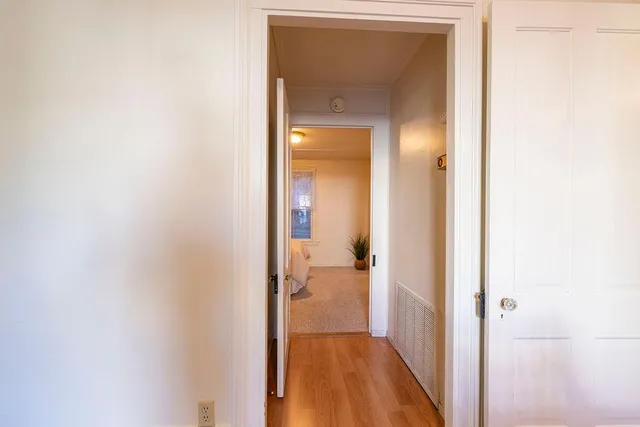 $605,000 | 418 Neal Street, Grass Valley, CA 95945