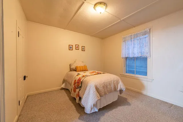 $605,000 | 418 Neal Street, Grass Valley, CA 95945