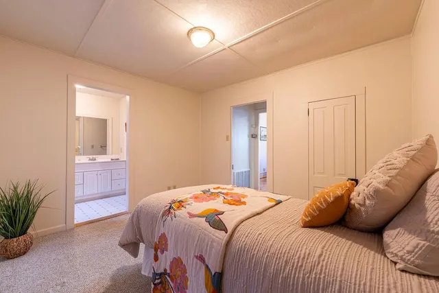 $605,000 | 418 Neal Street, Grass Valley, CA 95945