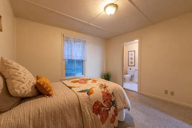 $605,000 | 418 Neal Street, Grass Valley, CA 95945