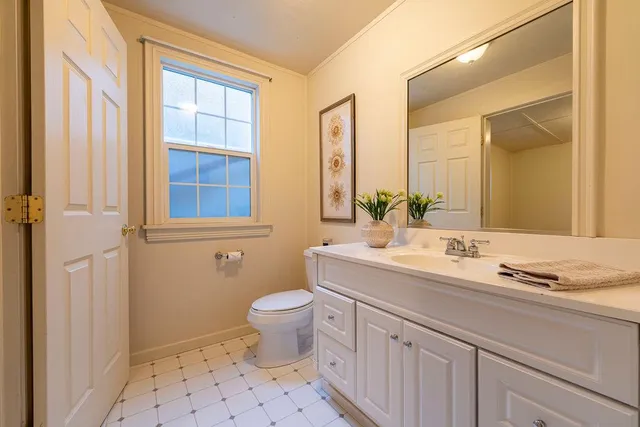 $605,000 | 418 Neal Street, Grass Valley, CA 95945