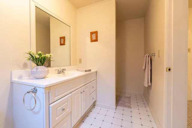 $605,000 | 418 Neal Street, Grass Valley, CA 95945