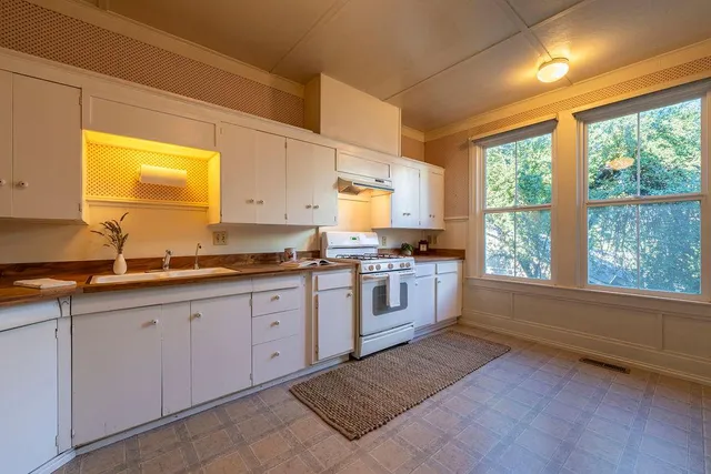 $605,000 | 418 Neal Street, Grass Valley, CA 95945