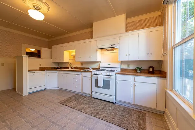 $605,000 | 418 Neal Street, Grass Valley, CA 95945