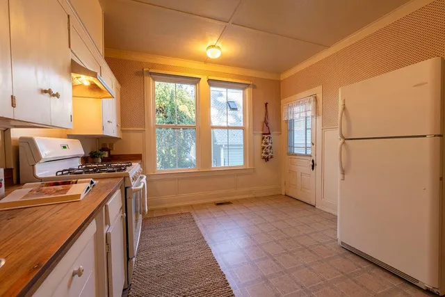 $605,000 | 418 Neal Street, Grass Valley, CA 95945