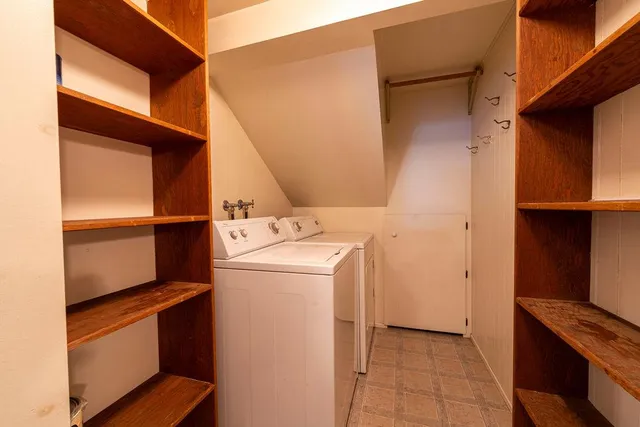 $605,000 | 418 Neal Street, Grass Valley, CA 95945