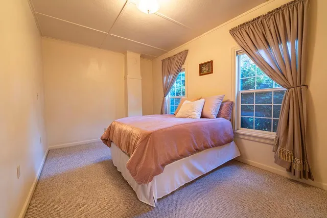 $605,000 | 418 Neal Street, Grass Valley, CA 95945