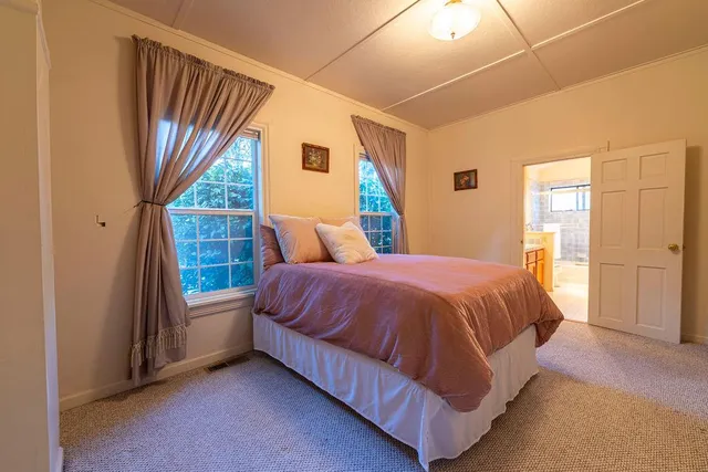 $605,000 | 418 Neal Street, Grass Valley, CA 95945