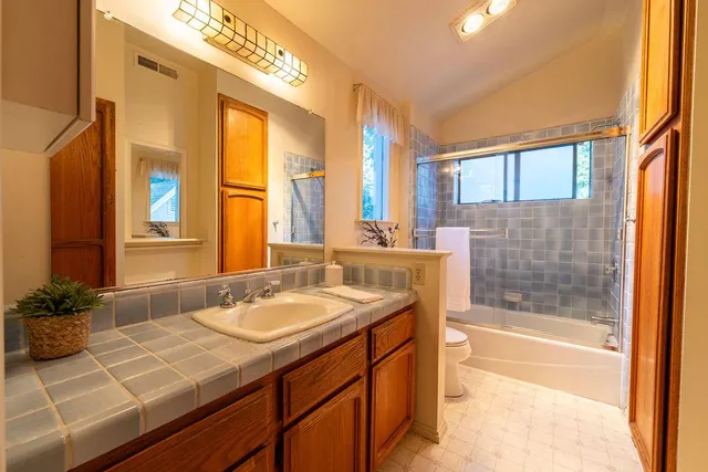 $605,000 | 418 Neal Street, Grass Valley, CA 95945