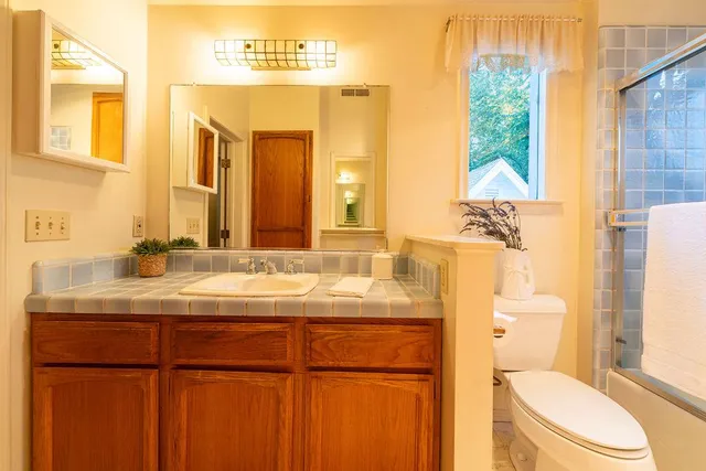 $605,000 | 418 Neal Street, Grass Valley, CA 95945