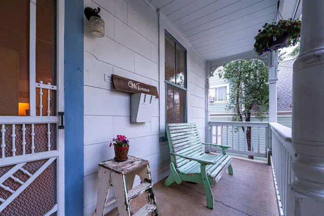 $605,000 | 418 Neal Street, Grass Valley, CA 95945