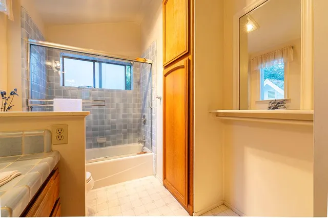 $605,000 | 418 Neal Street, Grass Valley, CA 95945