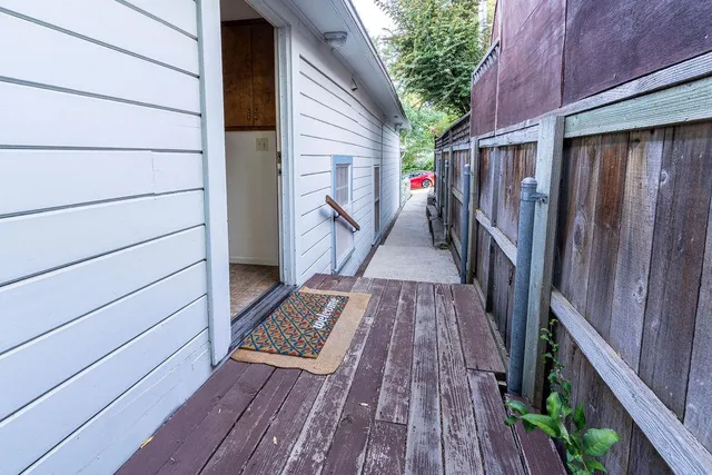 $605,000 | 418 Neal Street, Grass Valley, CA 95945