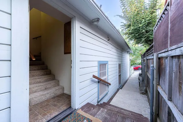 $605,000 | 418 Neal Street, Grass Valley, CA 95945