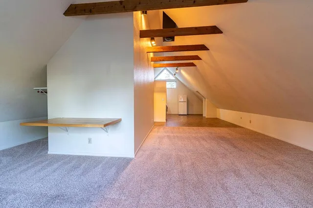 $605,000 | 418 Neal Street, Grass Valley, CA 95945