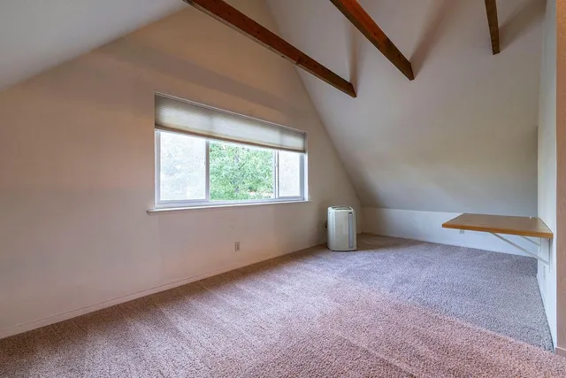 $605,000 | 418 Neal Street, Grass Valley, CA 95945