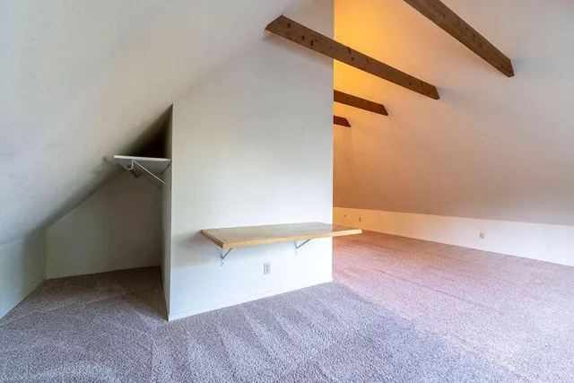 $605,000 | 418 Neal Street, Grass Valley, CA 95945