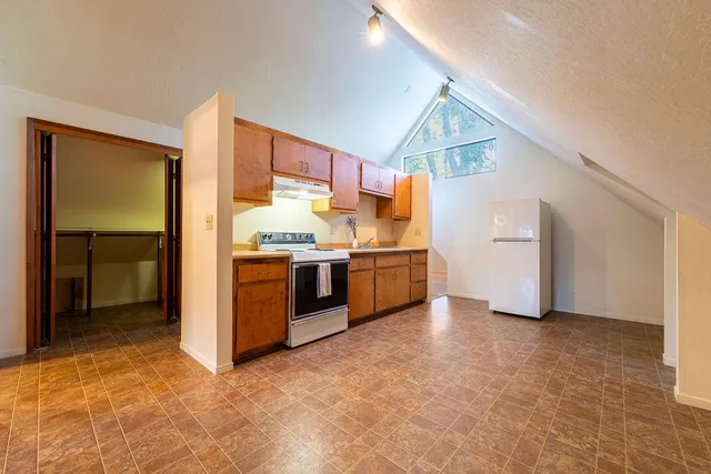 $605,000 | 418 Neal Street, Grass Valley, CA 95945