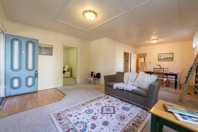 $605,000 | 418 Neal Street, Grass Valley, CA 95945