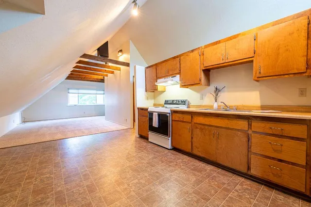 $605,000 | 418 Neal Street, Grass Valley, CA 95945