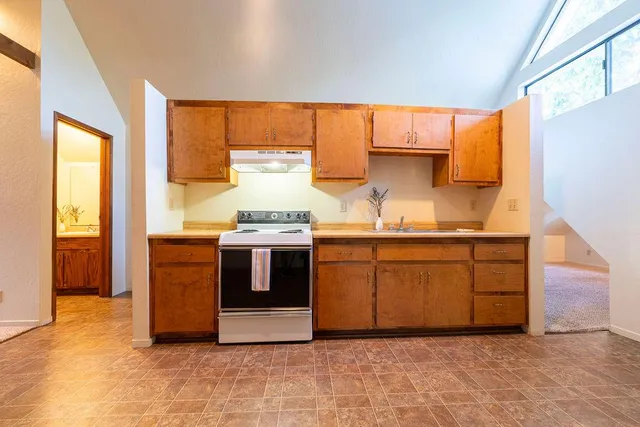 $605,000 | 418 Neal Street, Grass Valley, CA 95945