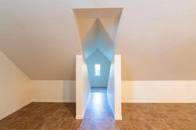 $605,000 | 418 Neal Street, Grass Valley, CA 95945