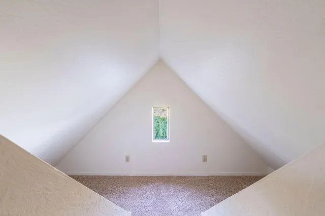 $605,000 | 418 Neal Street, Grass Valley, CA 95945