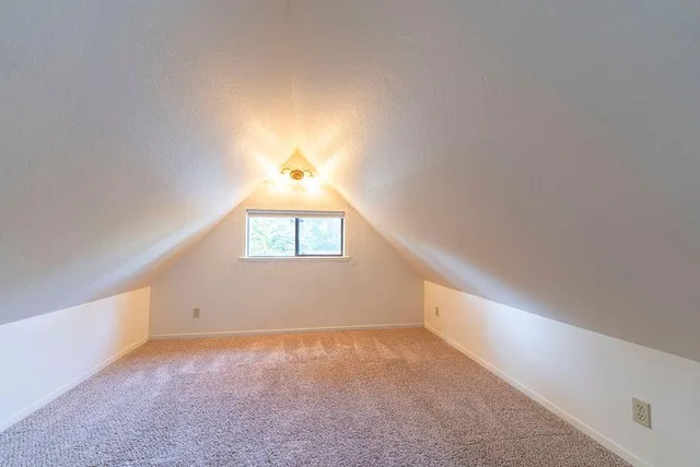 $605,000 | 418 Neal Street, Grass Valley, CA 95945