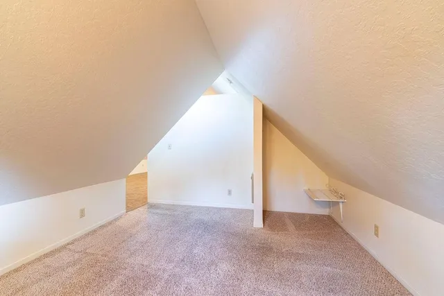 $605,000 | 418 Neal Street, Grass Valley, CA 95945