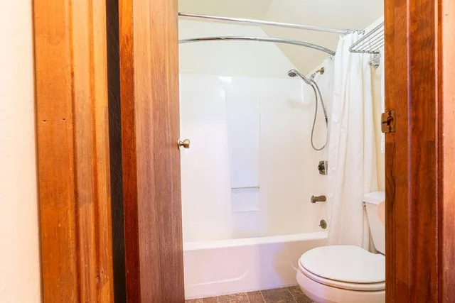 $605,000 | 418 Neal Street, Grass Valley, CA 95945