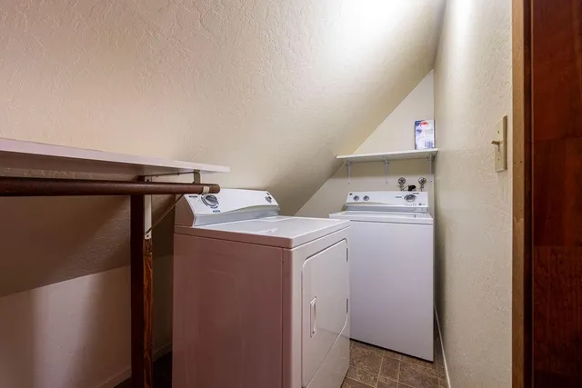 $605,000 | 418 Neal Street, Grass Valley, CA 95945