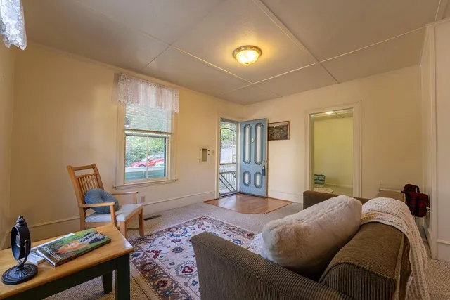 $605,000 | 418 Neal Street, Grass Valley, CA 95945