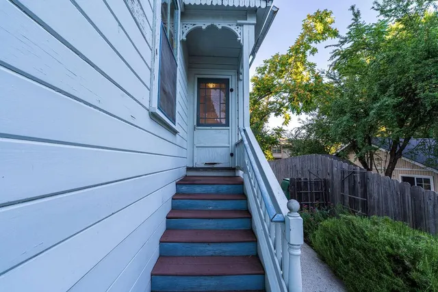 $605,000 | 418 Neal Street, Grass Valley, CA 95945
