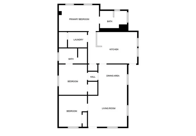 $605,000 | 418 Neal Street, Grass Valley, CA 95945