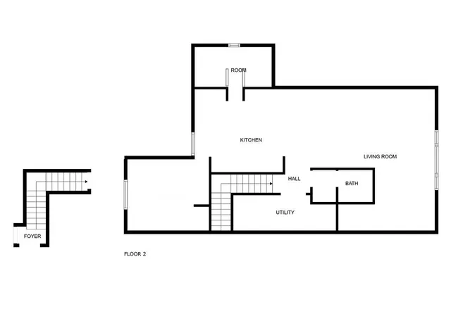 $605,000 | 418 Neal Street, Grass Valley, CA 95945