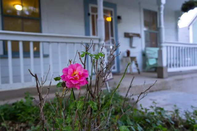 $605,000 | 418 Neal Street, Grass Valley, CA 95945