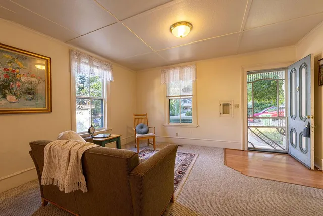 $605,000 | 418 Neal Street, Grass Valley, CA 95945