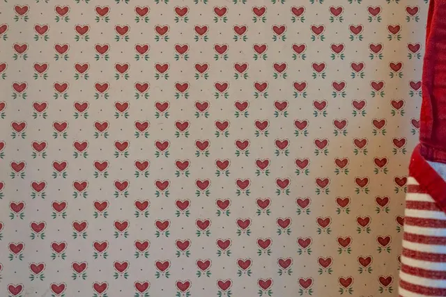 $605,000 | 418 Neal Street, Grass Valley, CA 95945