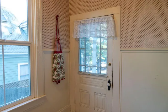 $605,000 | 418 Neal Street, Grass Valley, CA 95945