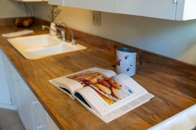 $605,000 | 418 Neal Street, Grass Valley, CA 95945