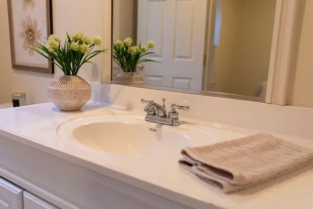 $605,000 | 418 Neal Street, Grass Valley, CA 95945