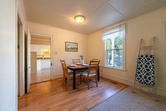 $605,000 | 418 Neal Street, Grass Valley, CA 95945