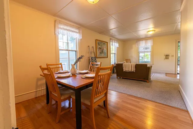 $605,000 | 418 Neal Street, Grass Valley, CA 95945