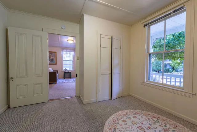 $605,000 | 418 Neal Street, Grass Valley, CA 95945