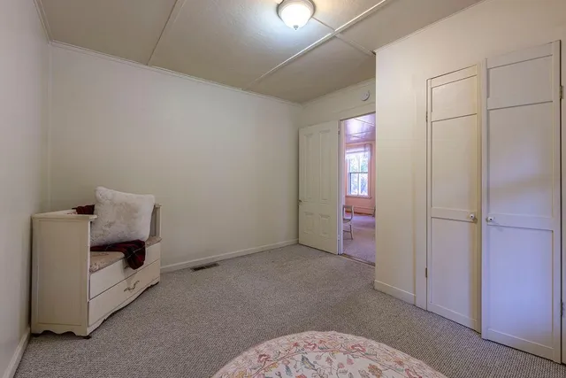 $605,000 | 418 Neal Street, Grass Valley, CA 95945