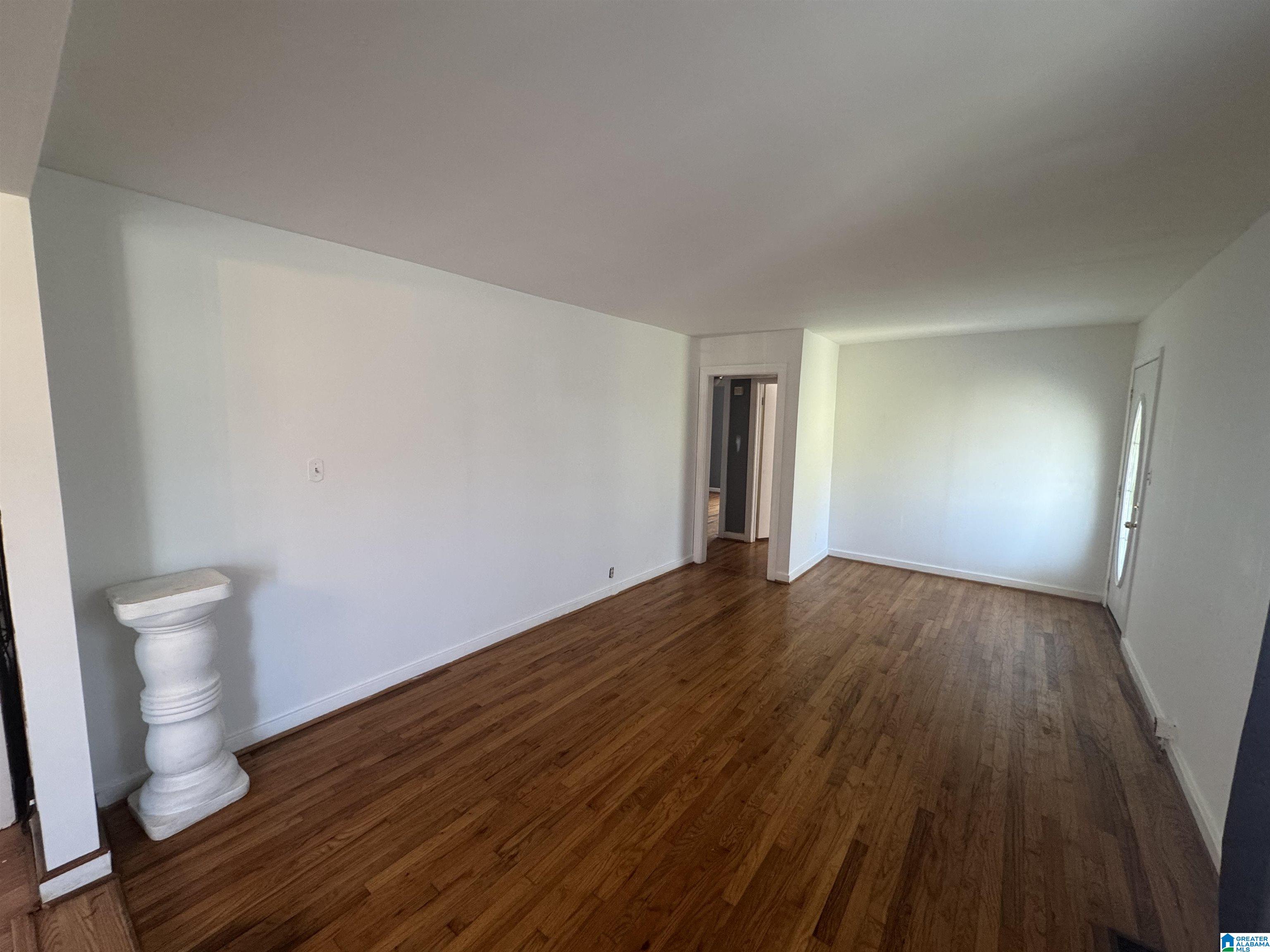 312 Wheeler Street Sylacauga, AL 35150 - Photo 4 of 37