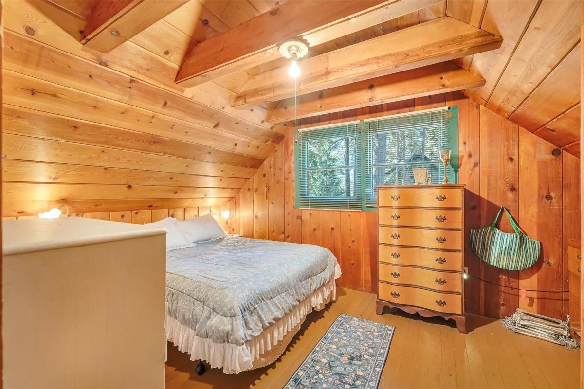 7956 Emerald Bay Road Tahoma, CA 96142 - Photo 13 of 27