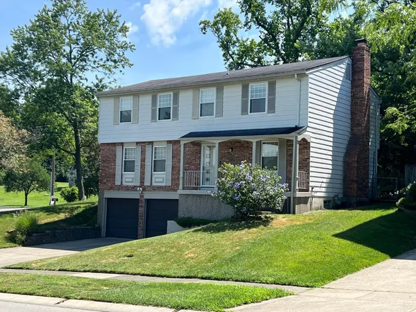 $299,900 | 322 Rydel Drive, Cincinnati, OH 45238