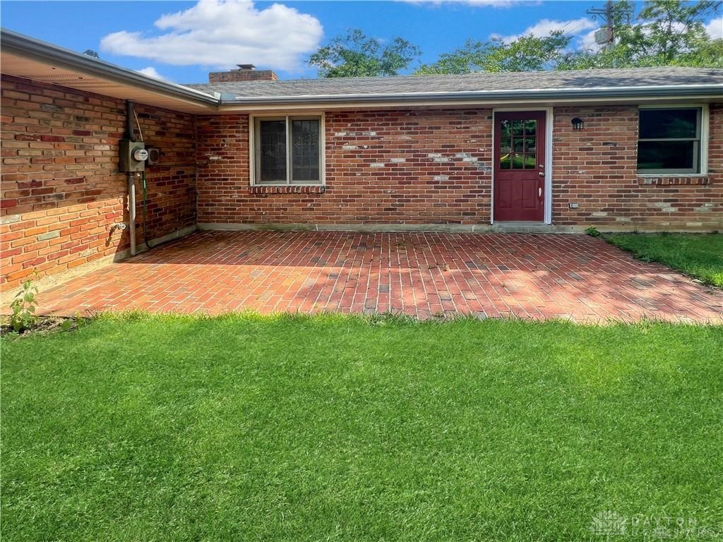 6101 Marshall Road Centerville, OH 45459 - Photo 32 of 37 Gallery Image 32
